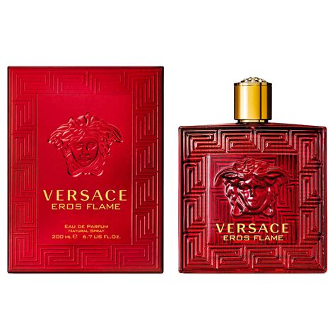 versace parfumuri barbati|versace eros.